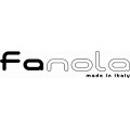 Fanola